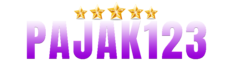 Pajak123